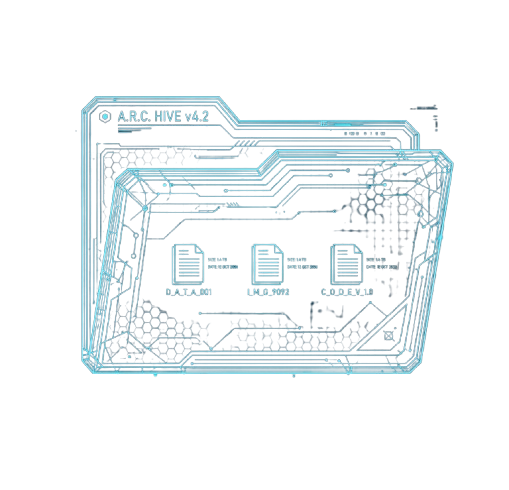 folder